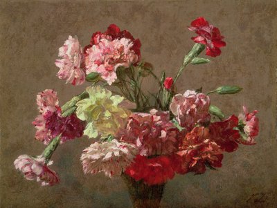 Imagen Desconocida de Victoria Dubourg